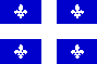 Quebec