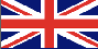 Union Jack