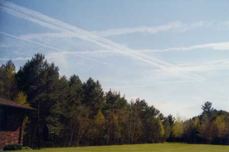 Chemtrail5/6