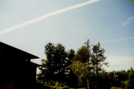 Chemtrail6/11