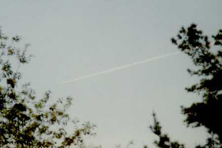 Chemtrail6/12