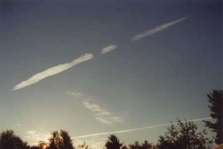 Chemtrail8/5