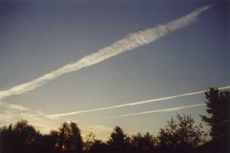 Chemtrail8/6