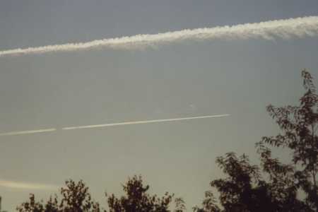 Chemtrail8/7