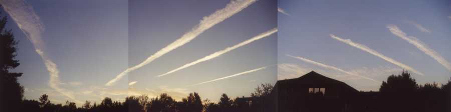 Chemtrail8/pan