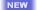 [Image: newblu.gif]