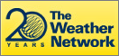 Weather Network